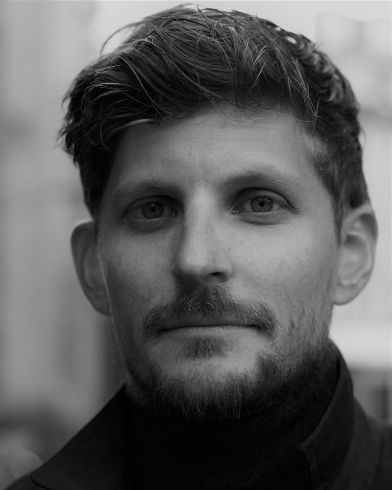 Dennis Benter